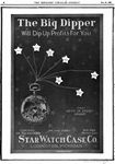Star 1908 0.jpg